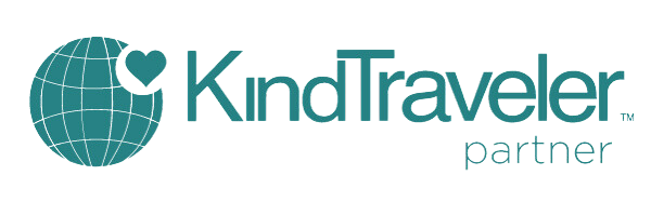 KindTraveler Logo